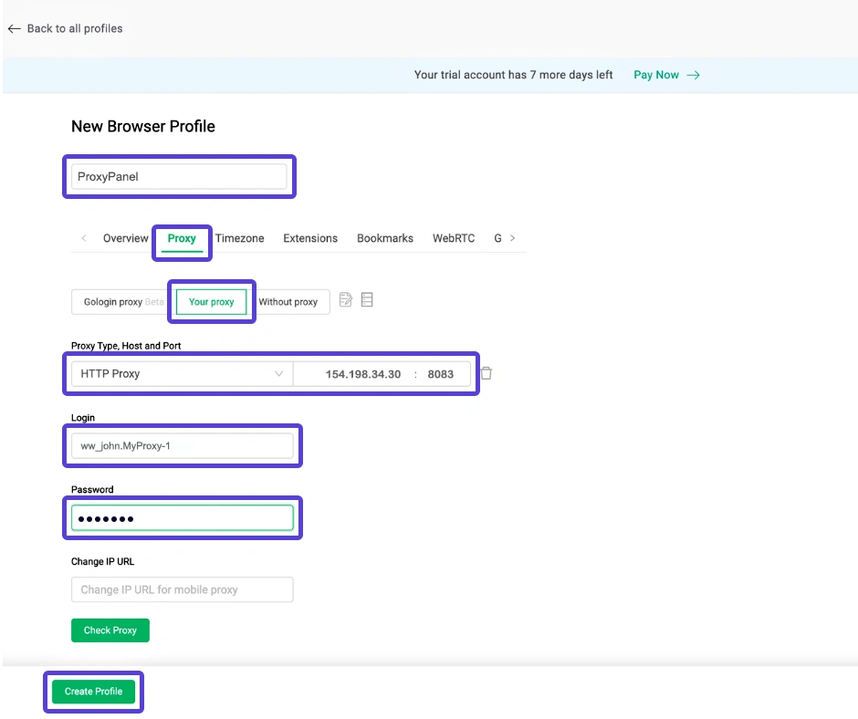 GoLogin-1