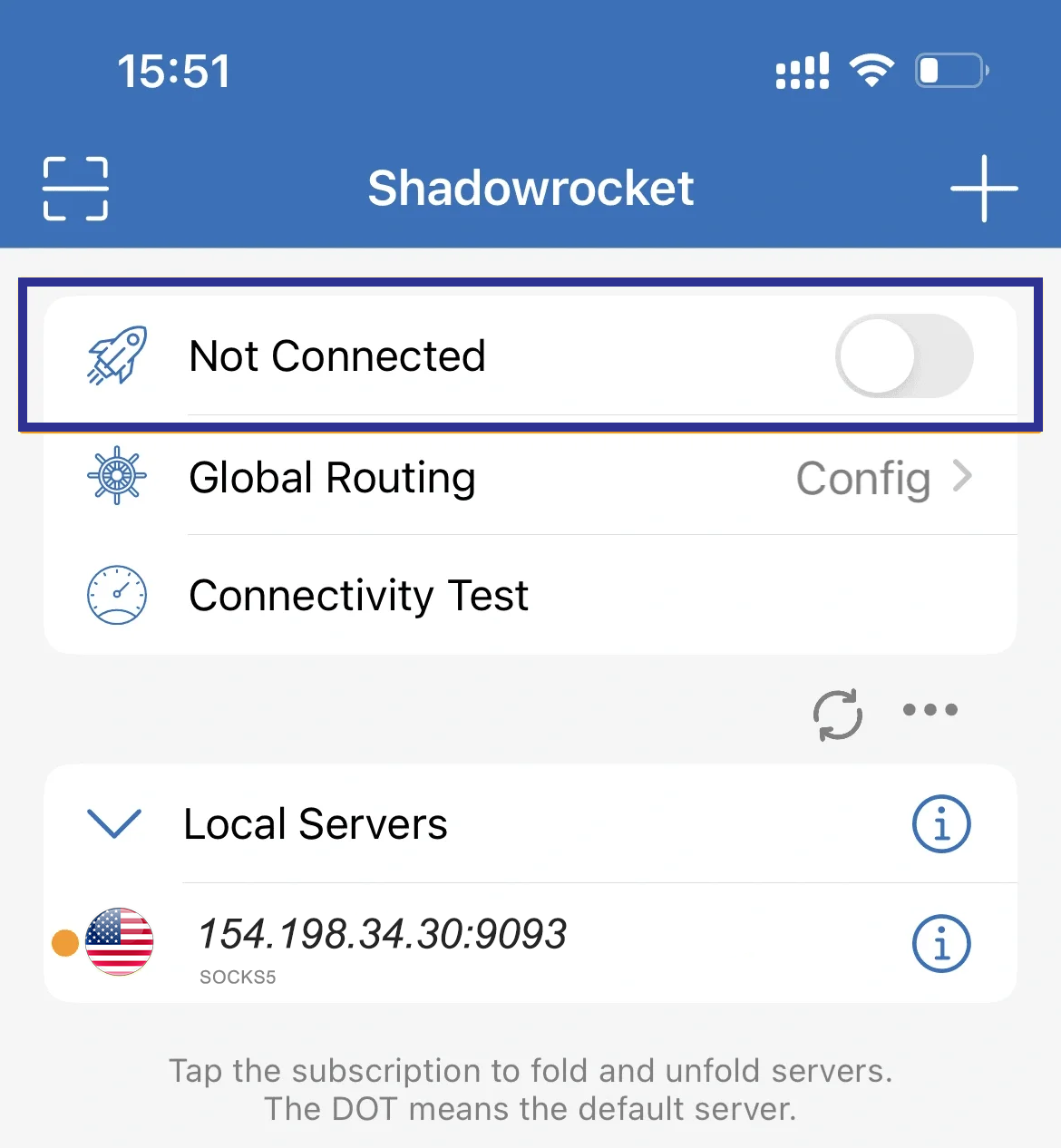 shadow-rocket-4